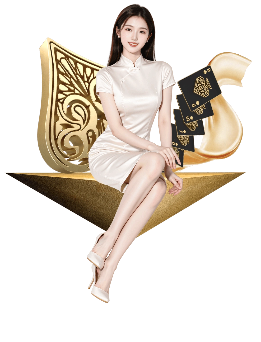 Nội dung thương hiệu Jun88