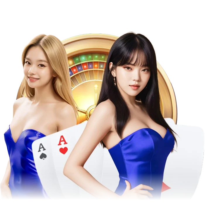 Chuyên mục game bài Jun88