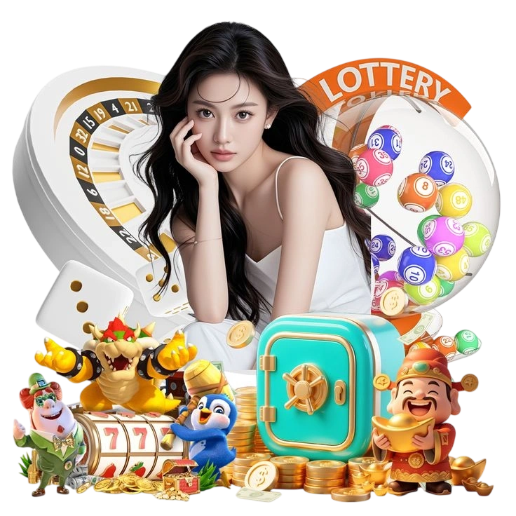 Chuyên mục xổ số Jun88